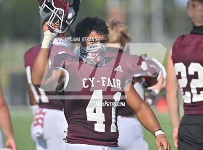 Thumbnail 2 in Stratford @ Cy-Fair photogallery.