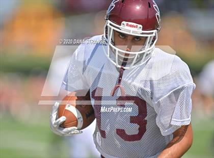 Thumbnail 2 in Stratford @ Cy-Fair photogallery.