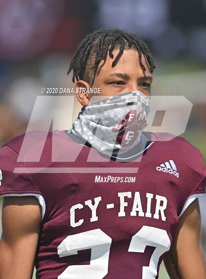 Thumbnail 1 in Stratford @ Cy-Fair photogallery.