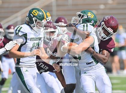 Thumbnail 3 in Stratford @ Cy-Fair photogallery.