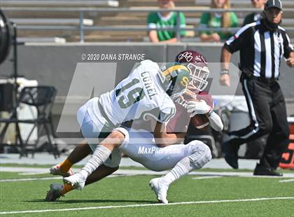Thumbnail 3 in Stratford @ Cy-Fair photogallery.