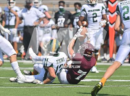 Thumbnail 3 in Stratford @ Cy-Fair photogallery.