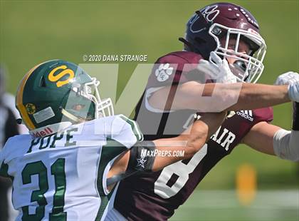 Thumbnail 1 in Stratford @ Cy-Fair photogallery.
