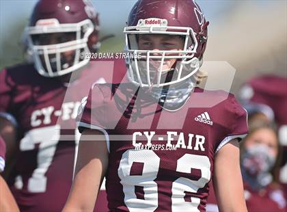 Thumbnail 2 in Stratford @ Cy-Fair photogallery.