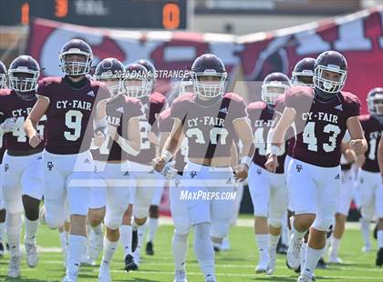 Thumbnail 3 in Stratford @ Cy-Fair photogallery.
