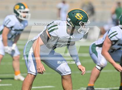 Thumbnail 3 in Stratford @ Cy-Fair photogallery.