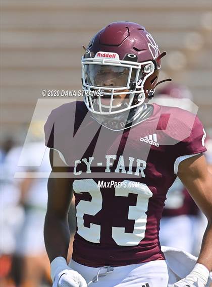 Thumbnail 2 in Stratford @ Cy-Fair photogallery.