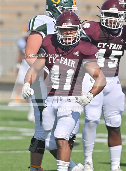 Thumbnail 1 in Stratford @ Cy-Fair photogallery.