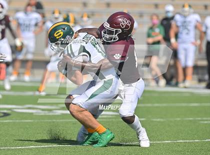 Thumbnail 3 in Stratford @ Cy-Fair photogallery.
