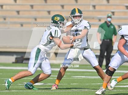 Thumbnail 2 in Stratford @ Cy-Fair photogallery.