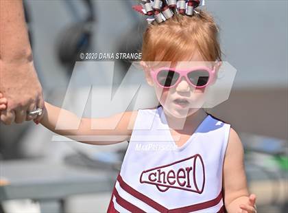 Thumbnail 3 in Stratford @ Cy-Fair photogallery.