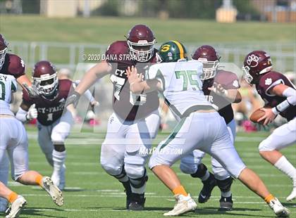Thumbnail 2 in Stratford @ Cy-Fair photogallery.