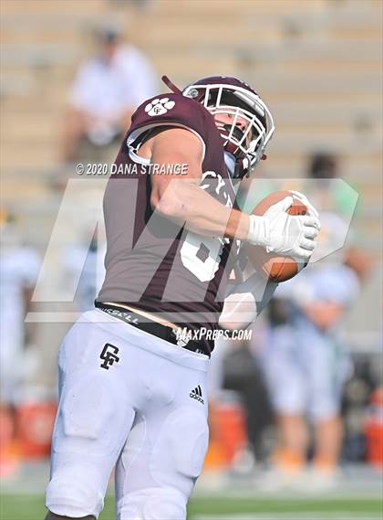 Thumbnail 3 in Stratford @ Cy-Fair photogallery.