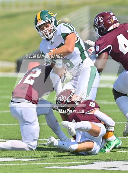 Thumbnail 2 in Stratford @ Cy-Fair photogallery.
