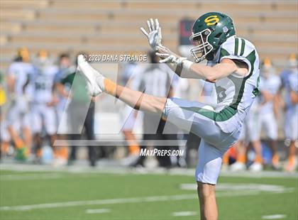Thumbnail 2 in Stratford @ Cy-Fair photogallery.
