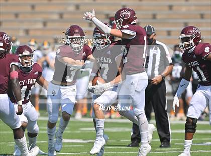 Thumbnail 2 in Stratford @ Cy-Fair photogallery.