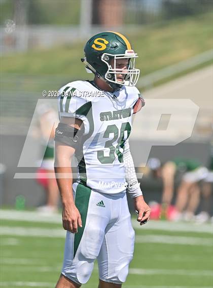 Thumbnail 3 in Stratford @ Cy-Fair photogallery.