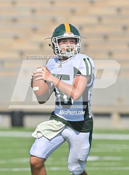 Thumbnail 1 in Stratford @ Cy-Fair photogallery.