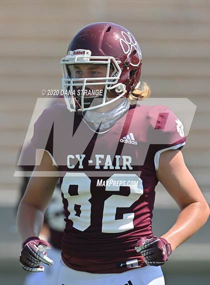Thumbnail 1 in Stratford @ Cy-Fair photogallery.