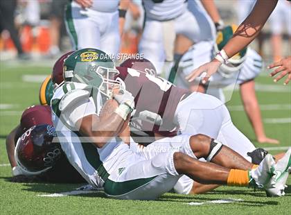 Thumbnail 2 in Stratford @ Cy-Fair photogallery.
