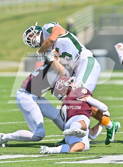 Thumbnail 1 in Stratford @ Cy-Fair photogallery.