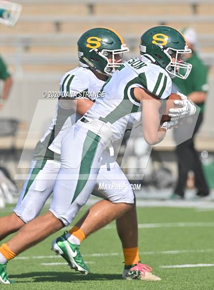 Thumbnail 2 in Stratford @ Cy-Fair photogallery.