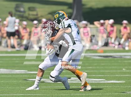 Thumbnail 3 in Stratford @ Cy-Fair photogallery.