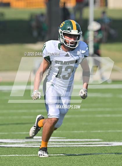 Thumbnail 1 in Stratford @ Cy-Fair photogallery.