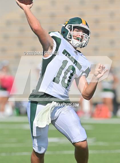 Thumbnail 3 in Stratford @ Cy-Fair photogallery.