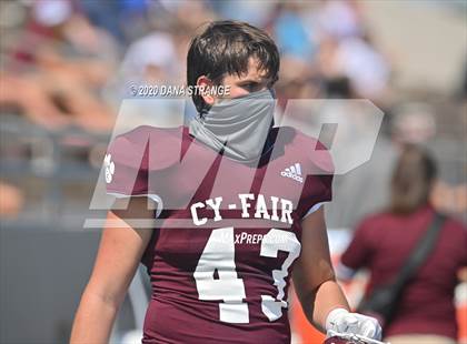 Thumbnail 1 in Stratford @ Cy-Fair photogallery.