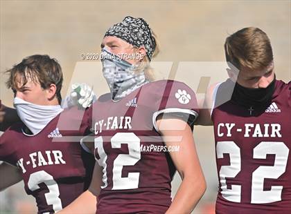 Thumbnail 3 in Stratford @ Cy-Fair photogallery.