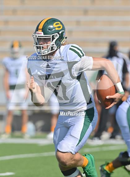 Thumbnail 2 in Stratford @ Cy-Fair photogallery.