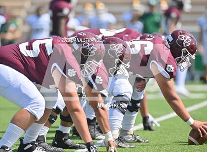 Thumbnail 2 in Stratford @ Cy-Fair photogallery.