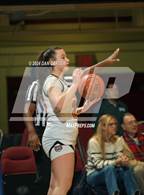 Photo from the gallery "Rye vs. White Plains (Slam Dunk Showcase)"