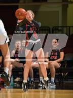 Photo from the gallery "Rye vs. White Plains (Slam Dunk Showcase)"