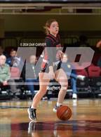 Photo from the gallery "Rye vs. White Plains (Slam Dunk Showcase)"