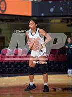 Photo from the gallery "Rye vs. White Plains (Slam Dunk Showcase)"