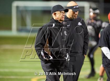 Thumbnail 3 in East Chapel Hill @ Cardinal Gibbons photogallery.