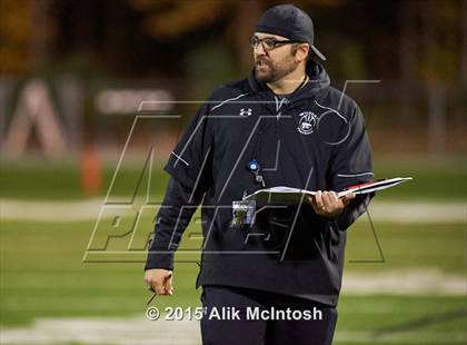 Thumbnail 1 in East Chapel Hill @ Cardinal Gibbons photogallery.