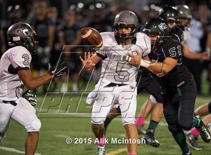 Thumbnail 3 in East Chapel Hill @ Cardinal Gibbons photogallery.