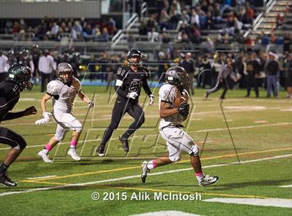 Thumbnail 1 in East Chapel Hill @ Cardinal Gibbons photogallery.