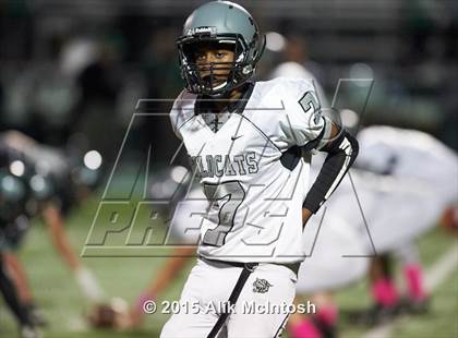 Thumbnail 2 in East Chapel Hill @ Cardinal Gibbons photogallery.