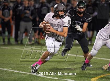Thumbnail 1 in East Chapel Hill @ Cardinal Gibbons photogallery.