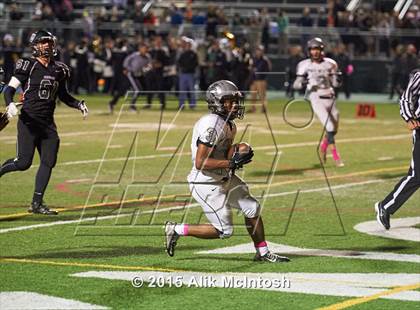 Thumbnail 2 in East Chapel Hill @ Cardinal Gibbons photogallery.