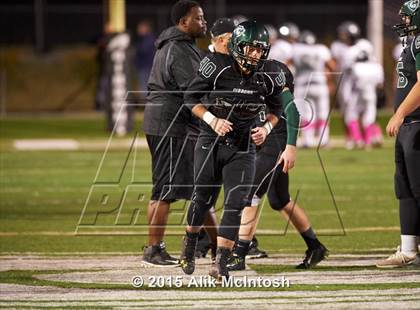 Thumbnail 1 in East Chapel Hill @ Cardinal Gibbons photogallery.