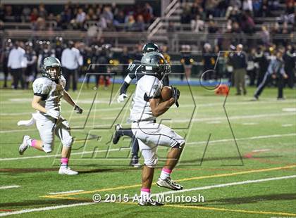 Thumbnail 3 in East Chapel Hill @ Cardinal Gibbons photogallery.