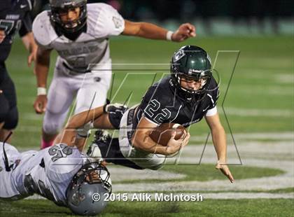 Thumbnail 1 in East Chapel Hill @ Cardinal Gibbons photogallery.