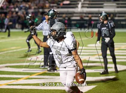 Thumbnail 1 in East Chapel Hill @ Cardinal Gibbons photogallery.