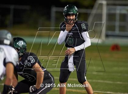 Thumbnail 1 in East Chapel Hill @ Cardinal Gibbons photogallery.