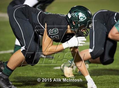 Thumbnail 3 in East Chapel Hill @ Cardinal Gibbons photogallery.